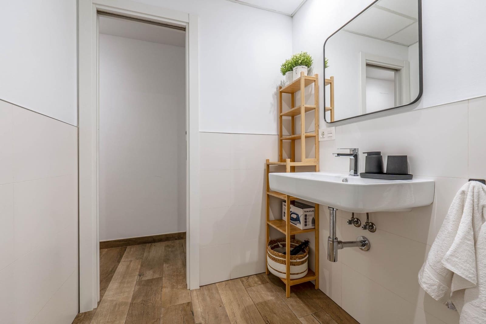 3 soveværelse Lejlighed til salg i Granada by med swimmingpool garage - € 518.000 (Ref: 9814447)