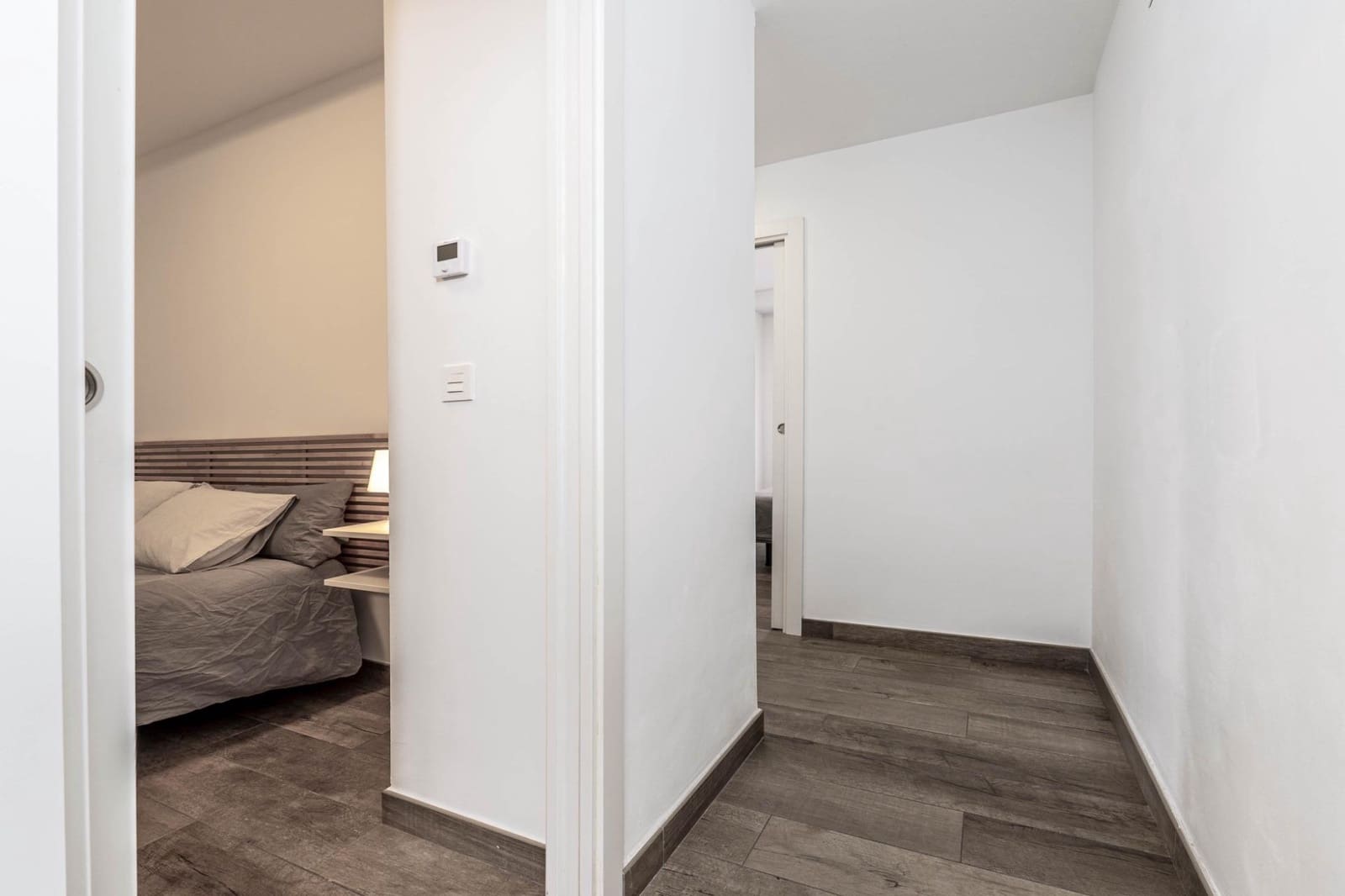 3 soveværelse Lejlighed til salg i Granada by med swimmingpool garage - € 518.000 (Ref: 9814447)