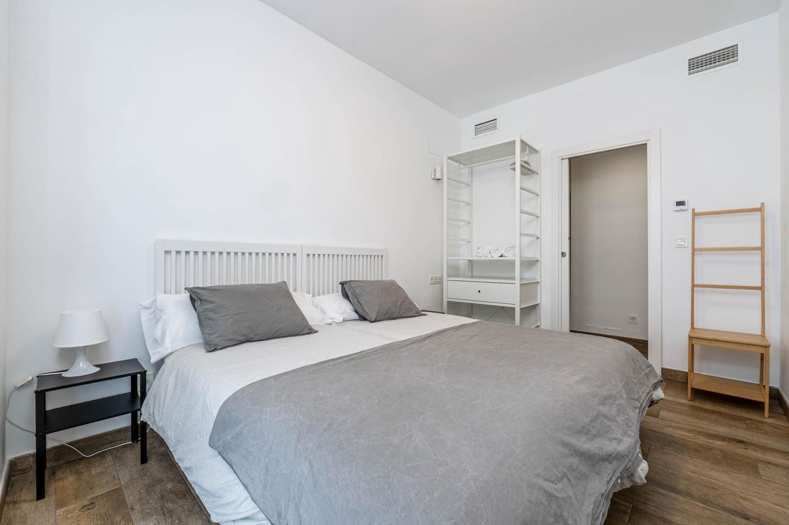 3 soveværelse Lejlighed til salg i Granada by med swimmingpool garage - € 518.000 (Ref: 9814447)