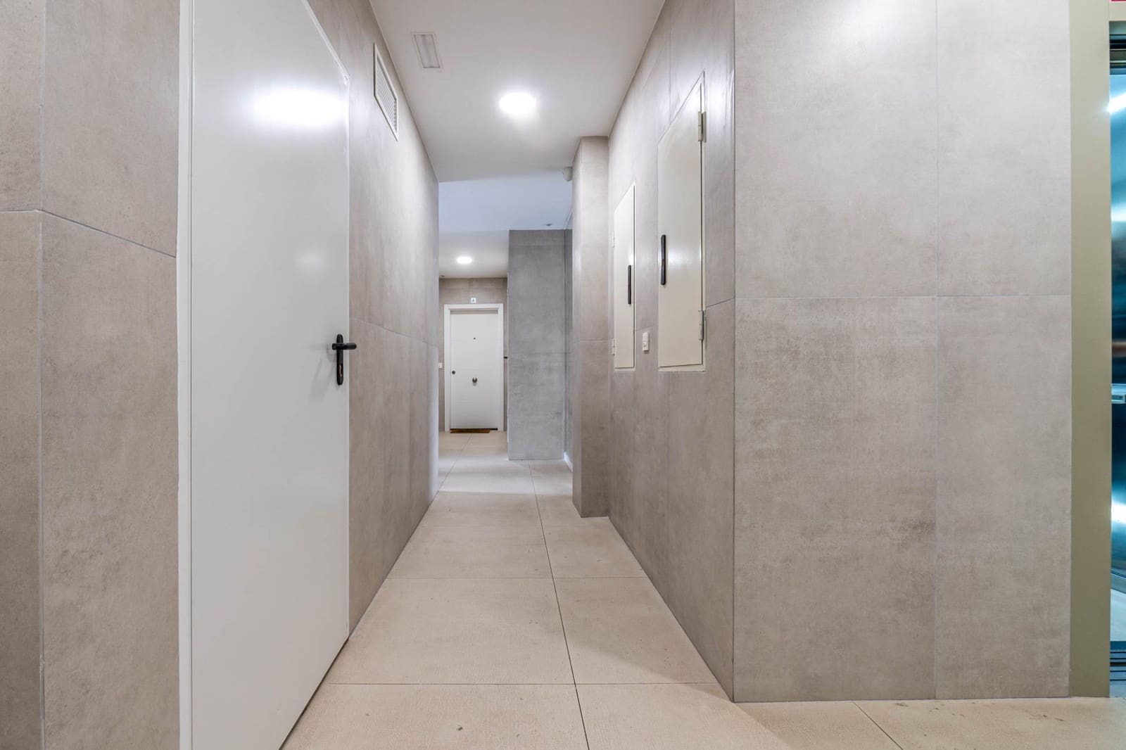 3 soveværelse Lejlighed til salg i Granada by med swimmingpool garage - € 518.000 (Ref: 9814447)