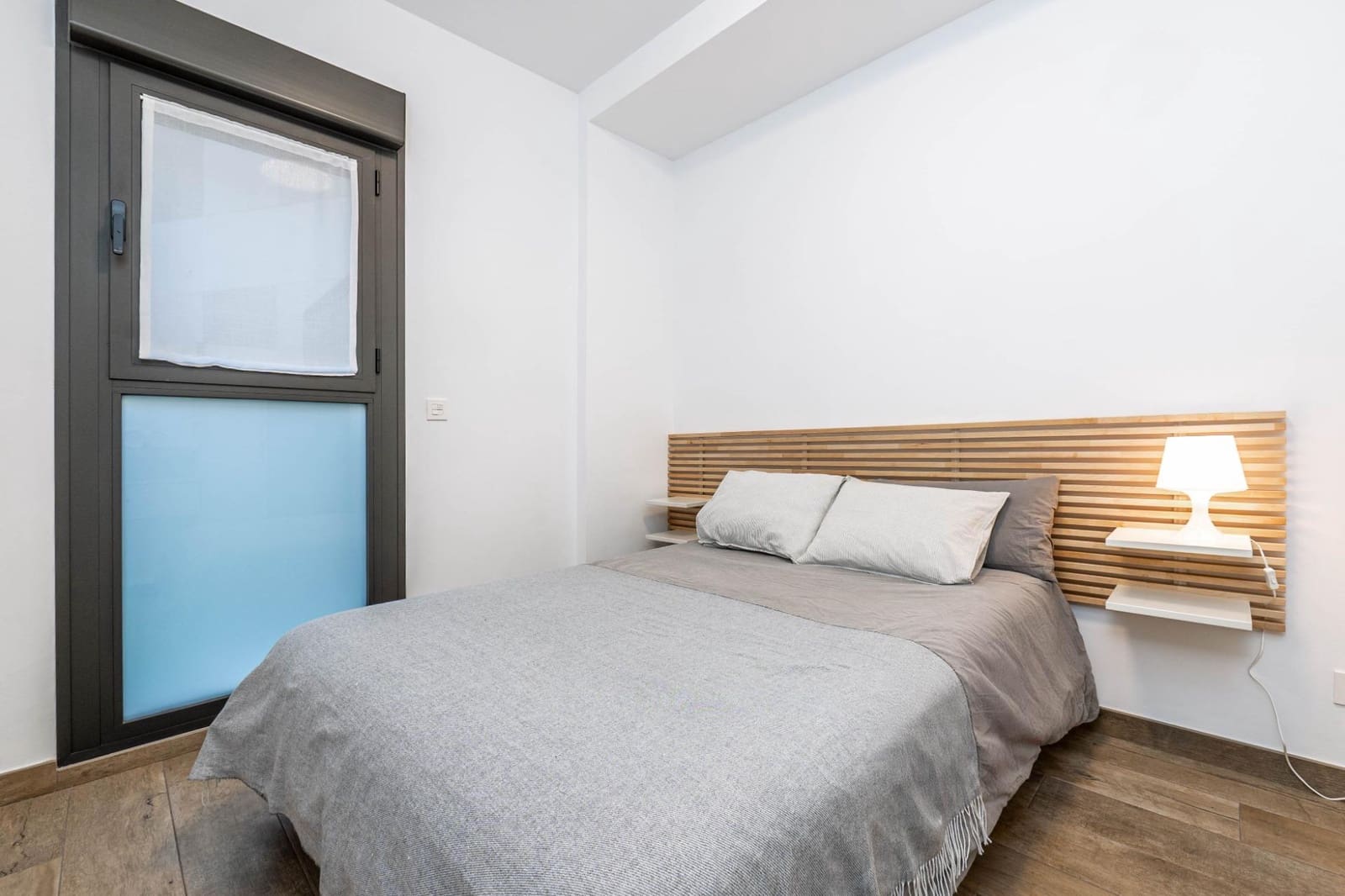 3 soveværelse Lejlighed til salg i Granada by med swimmingpool garage - € 518.000 (Ref: 9814447)