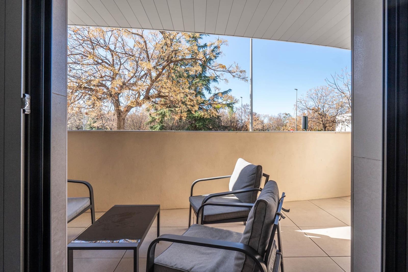 3 soveværelse Lejlighed til salg i Granada by med swimmingpool garage - € 518.000 (Ref: 9814447)