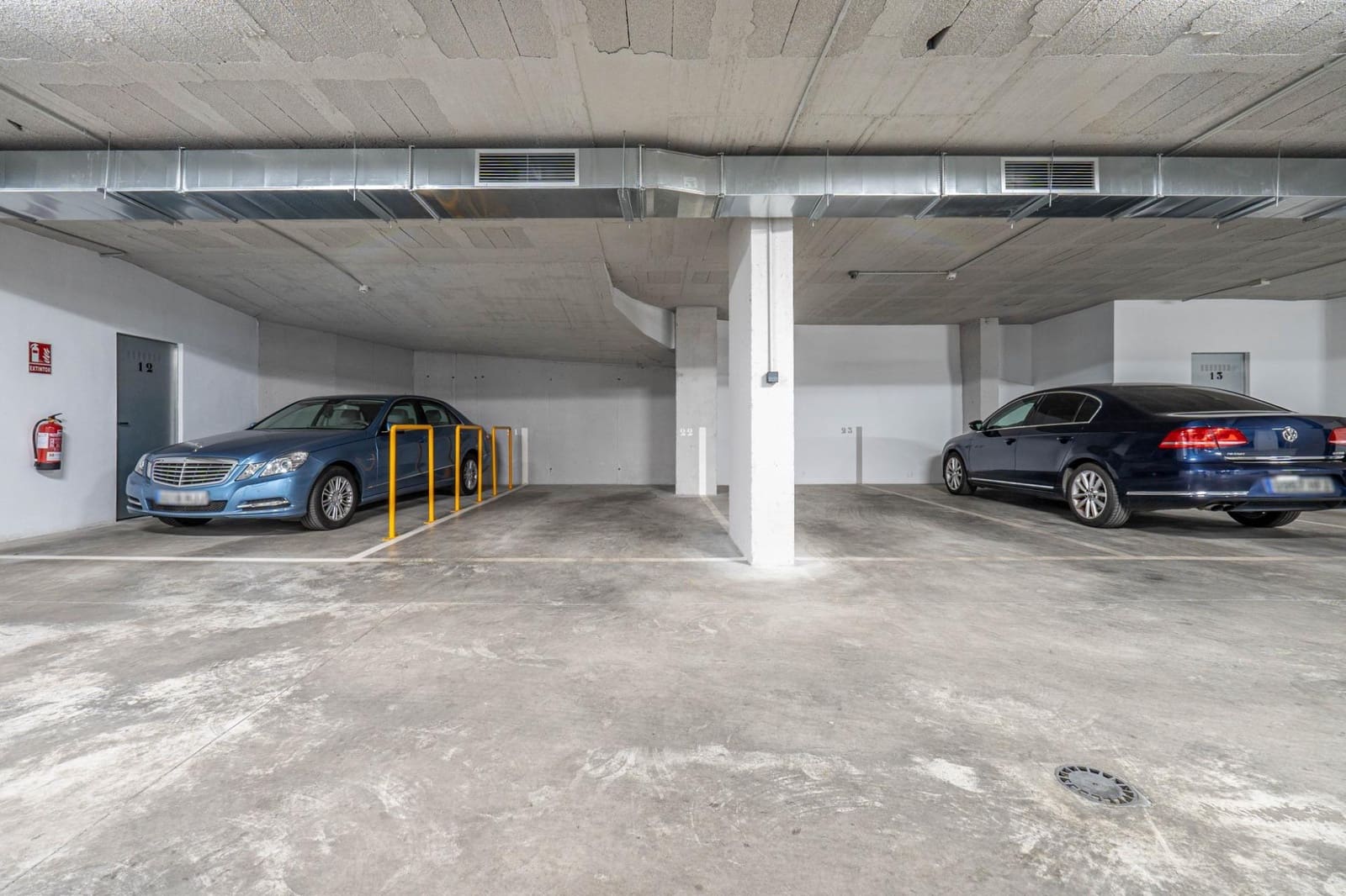3 soveværelse Lejlighed til salg i Granada by med swimmingpool garage - € 518.000 (Ref: 9814447)