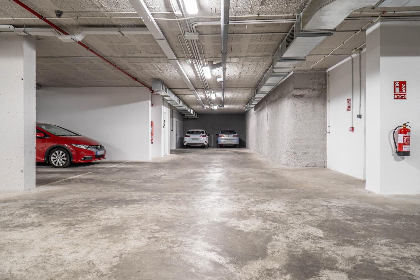 3 soveværelse Lejlighed til salg i Granada by med swimmingpool garage - € 518.000 (Ref: 9814447)