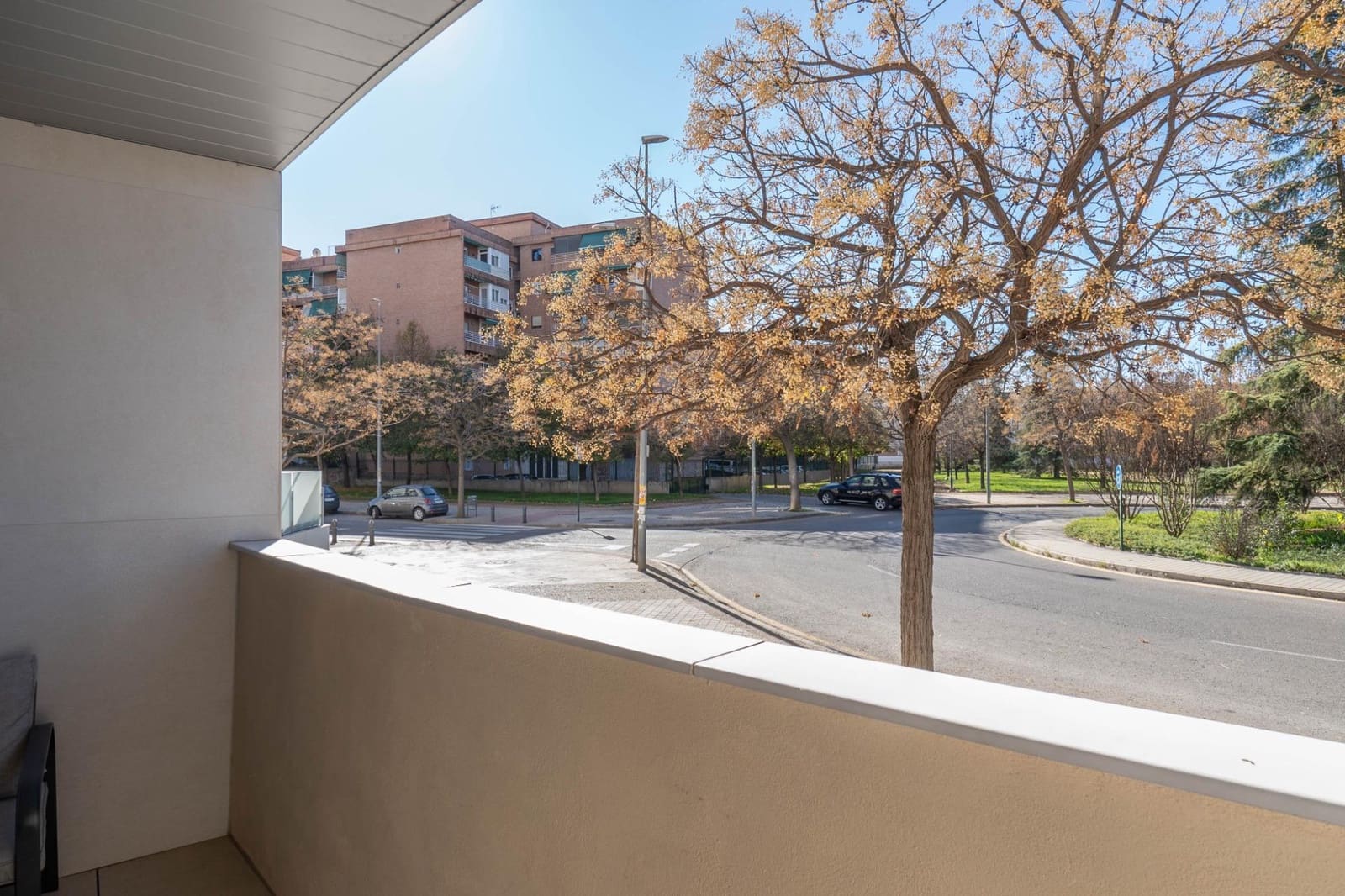 3 soveværelse Lejlighed til salg i Granada by med swimmingpool garage - € 518.000 (Ref: 9814447)