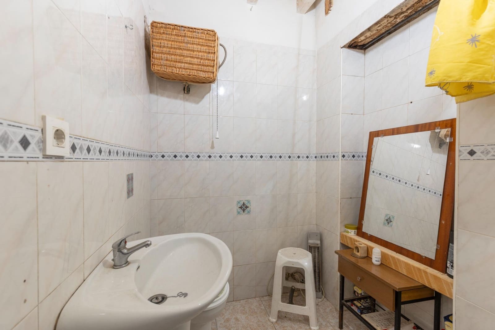 2 soveværelse Lejlighed til salg i Granada by - € 228.000 (Ref: 9814453)