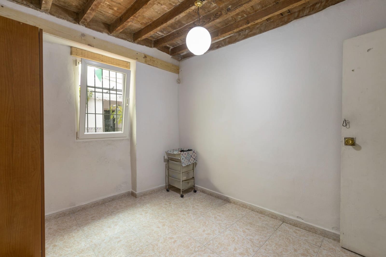 2 soveværelse Lejlighed til salg i Granada by - € 228.000 (Ref: 9814453)