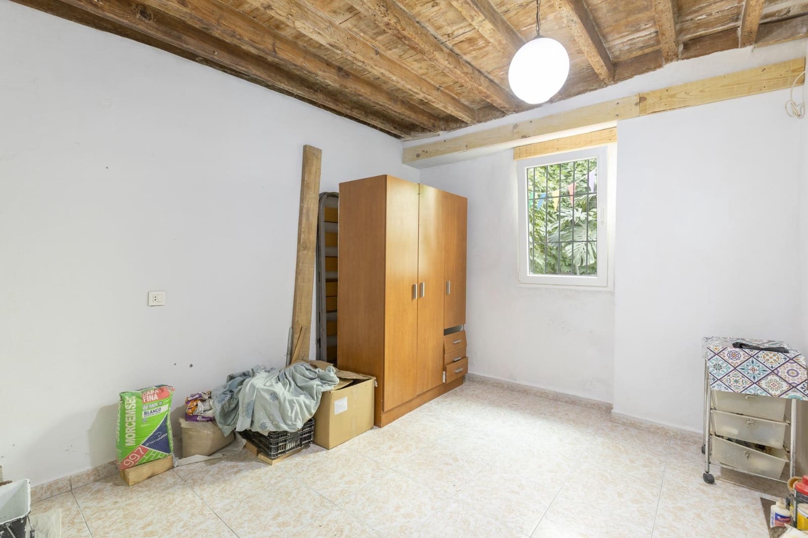 2 soveværelse Lejlighed til salg i Granada by - € 228.000 (Ref: 9814453)
