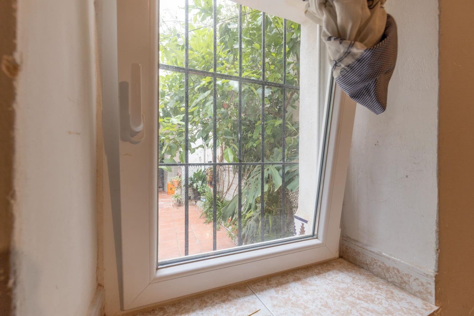 2 soveværelse Lejlighed til salg i Granada by - € 228.000 (Ref: 9814453)
