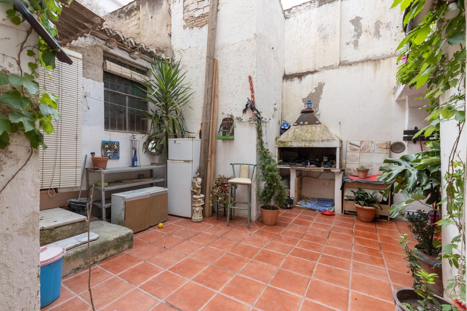 2 soveværelse Lejlighed til salg i Granada by - € 228.000 (Ref: 9814453)