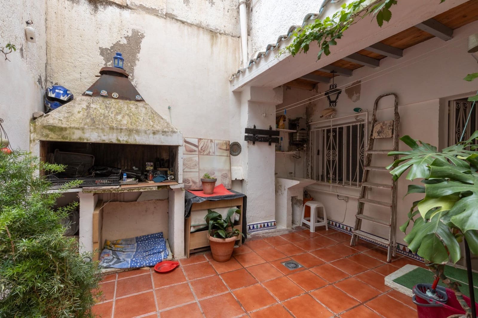 2 soveværelse Lejlighed til salg i Granada by - € 228.000 (Ref: 9814453)