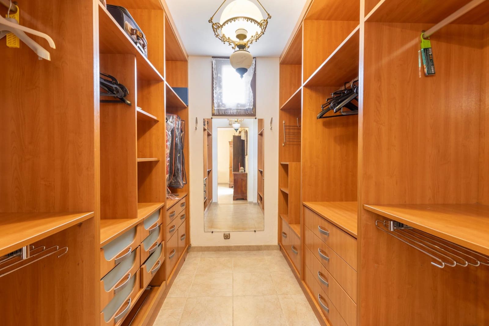 4 bedroom Villa for sale in Motril with pool garage - € 595,000 (Ref: 9814454)