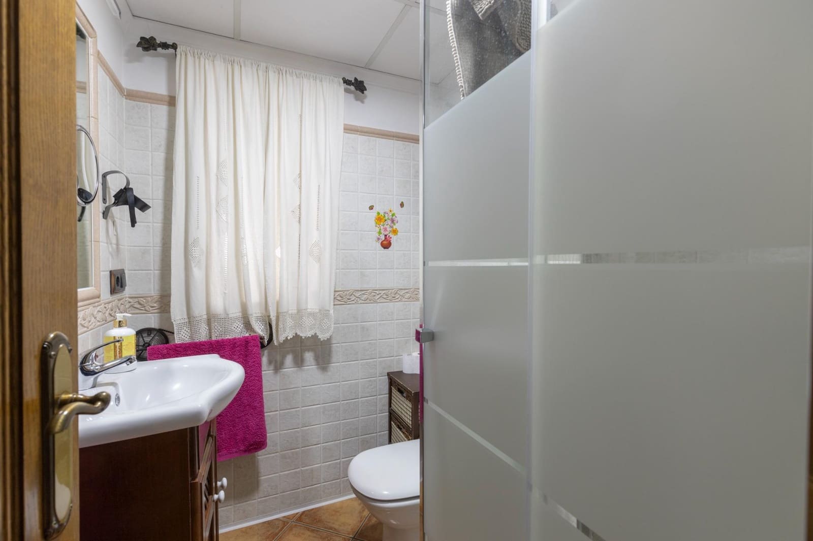 Casa de 5 habitaciones en Granada ciudad en venta con garaje - 360.000 € (Ref: 9814455)