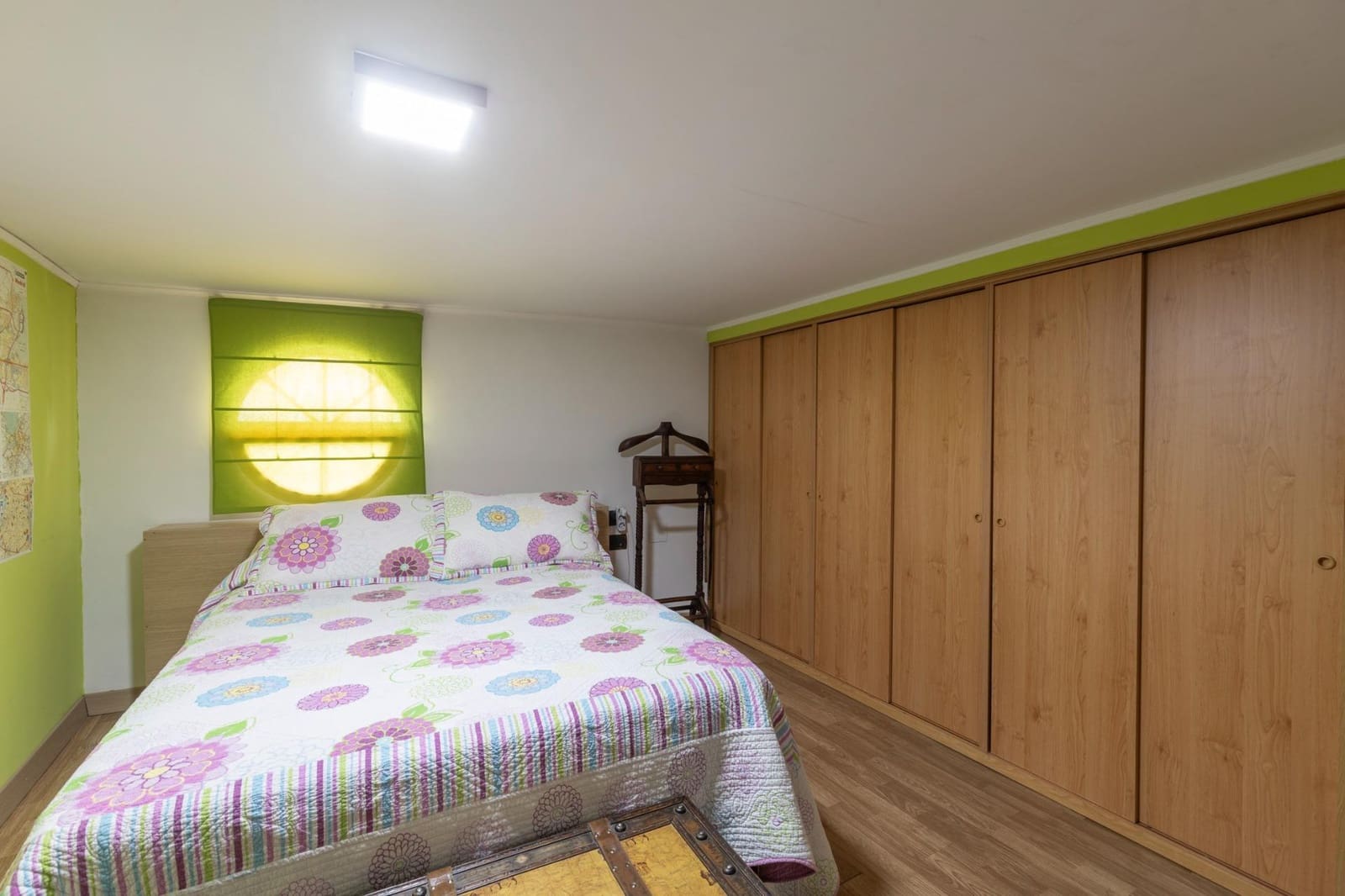 Casa de 5 habitaciones en Granada ciudad en venta con garaje - 360.000 € (Ref: 9814455)