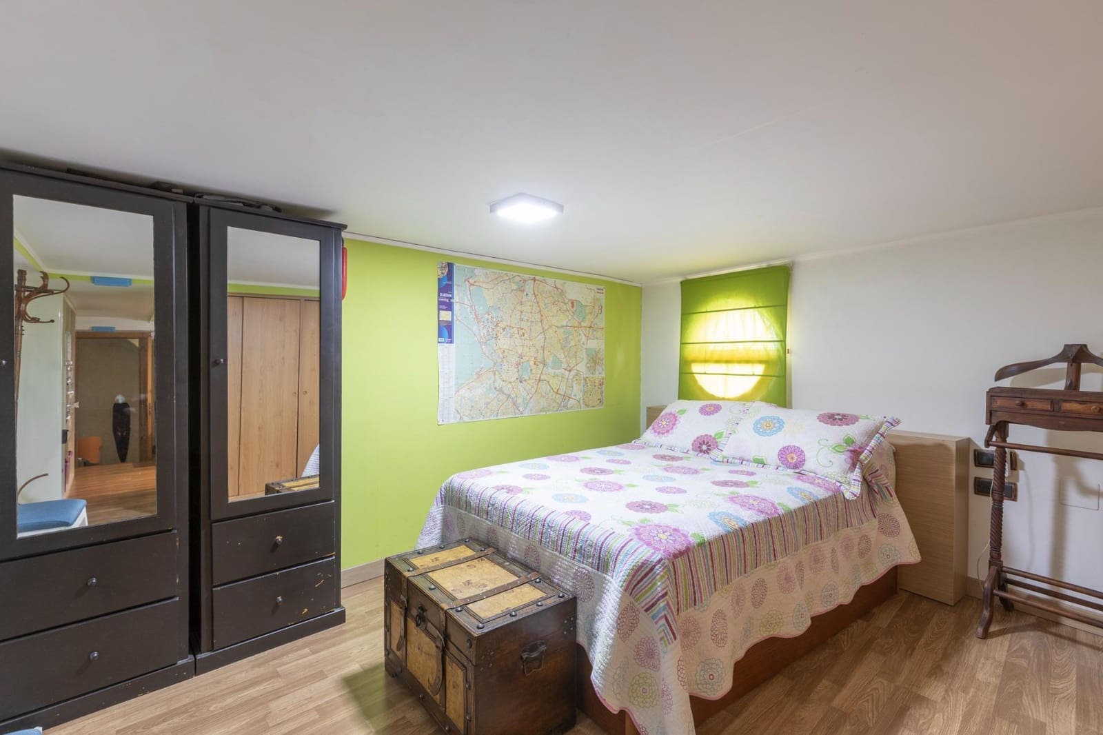 Casa de 5 habitaciones en Granada ciudad en venta con garaje - 360.000 € (Ref: 9814455)