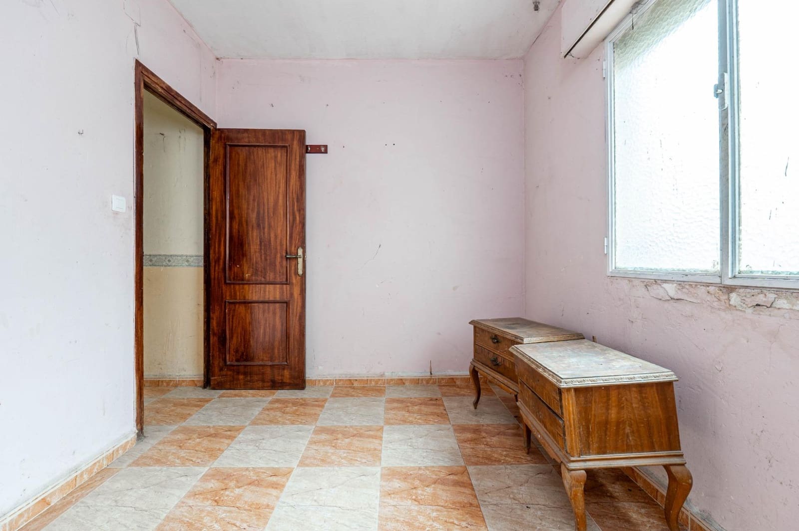 5 sypialnia Dom szeregowy na sprzedaż w Ogijares - 268 000 € (Ref: 9814459)