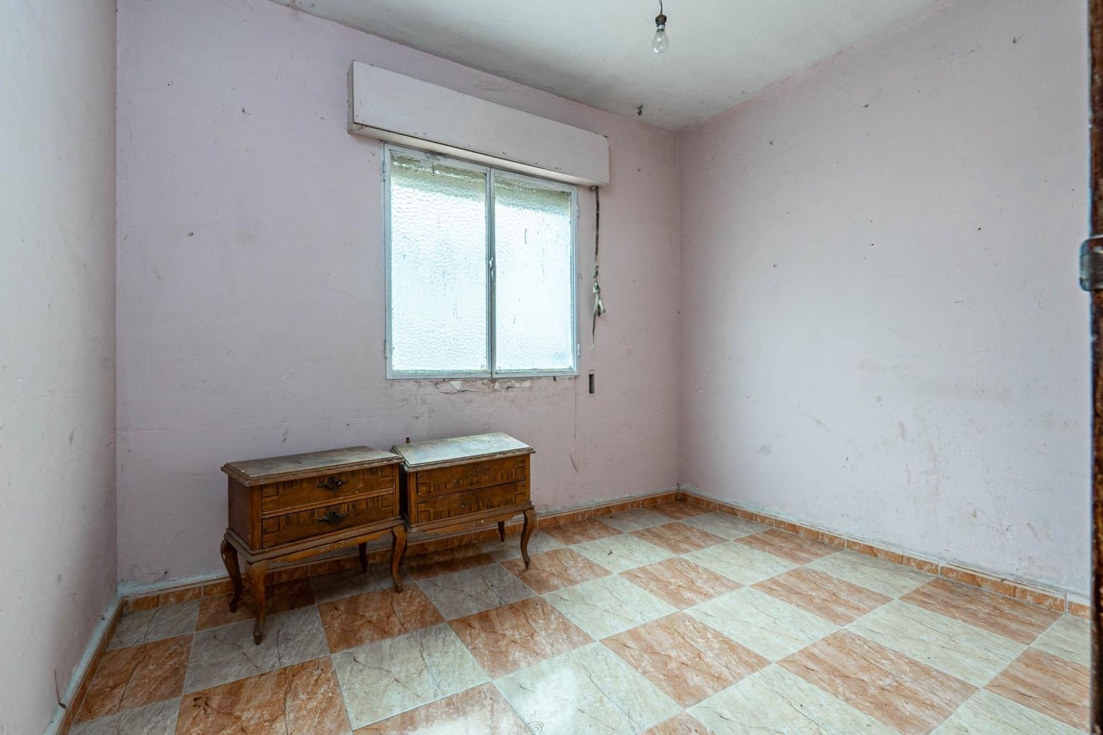 5 sypialnia Dom szeregowy na sprzedaż w Ogijares - 268 000 € (Ref: 9814459)