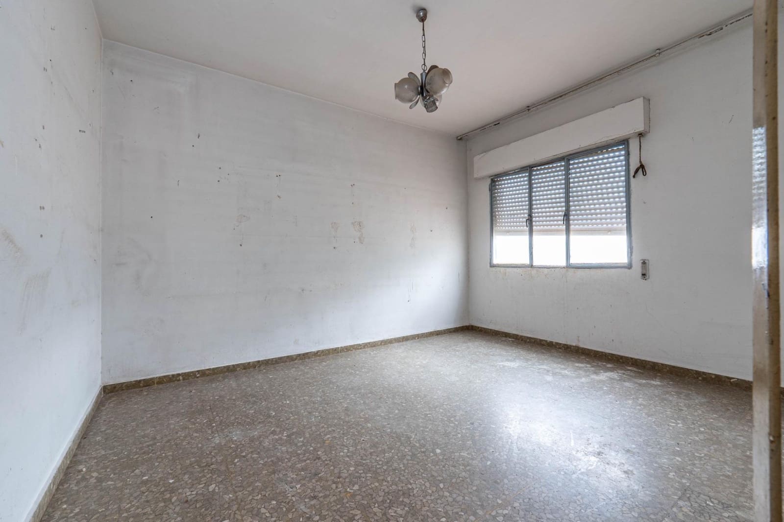 5 sypialnia Dom szeregowy na sprzedaż w Ogijares - 268 000 € (Ref: 9814459)