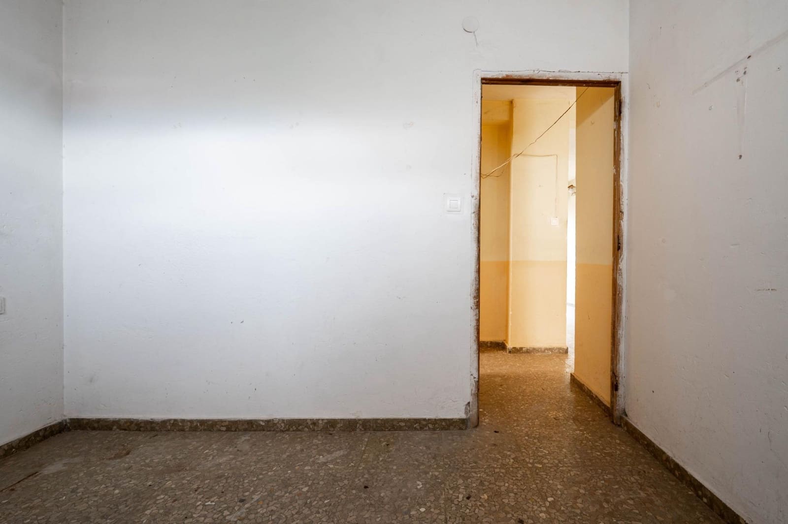 5 sypialnia Dom szeregowy na sprzedaż w Ogijares - 268 000 € (Ref: 9814459)