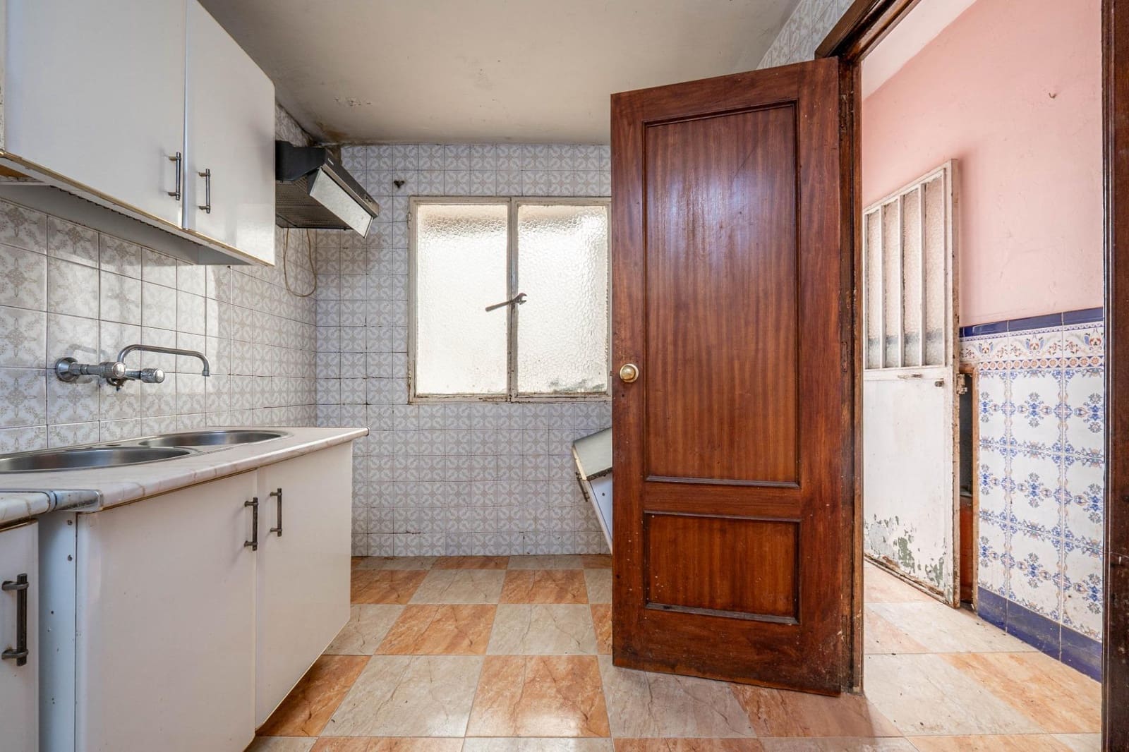 5 sypialnia Dom szeregowy na sprzedaż w Ogijares - 268 000 € (Ref: 9814459)