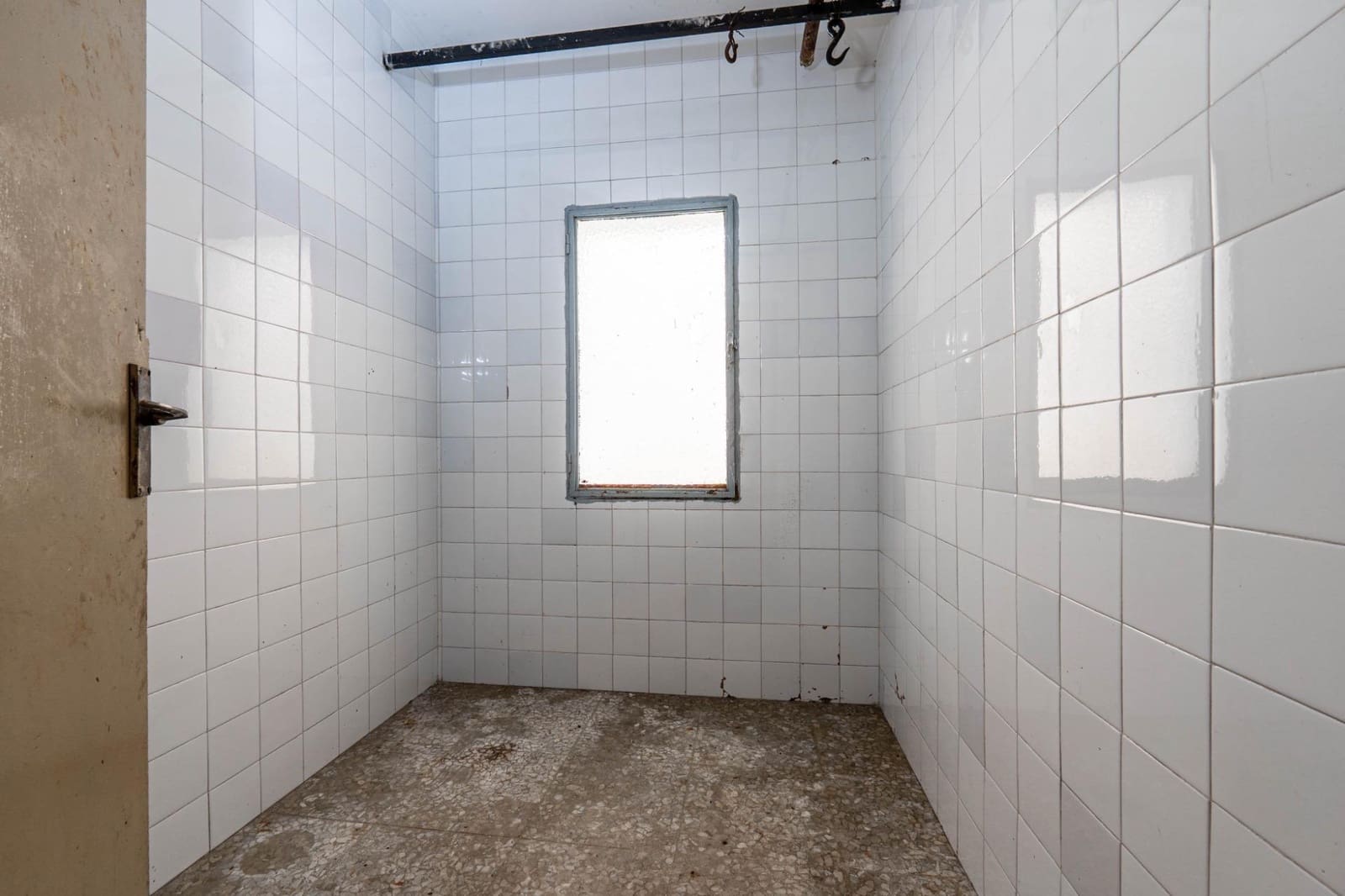 5 sypialnia Dom szeregowy na sprzedaż w Ogijares - 268 000 € (Ref: 9814459)