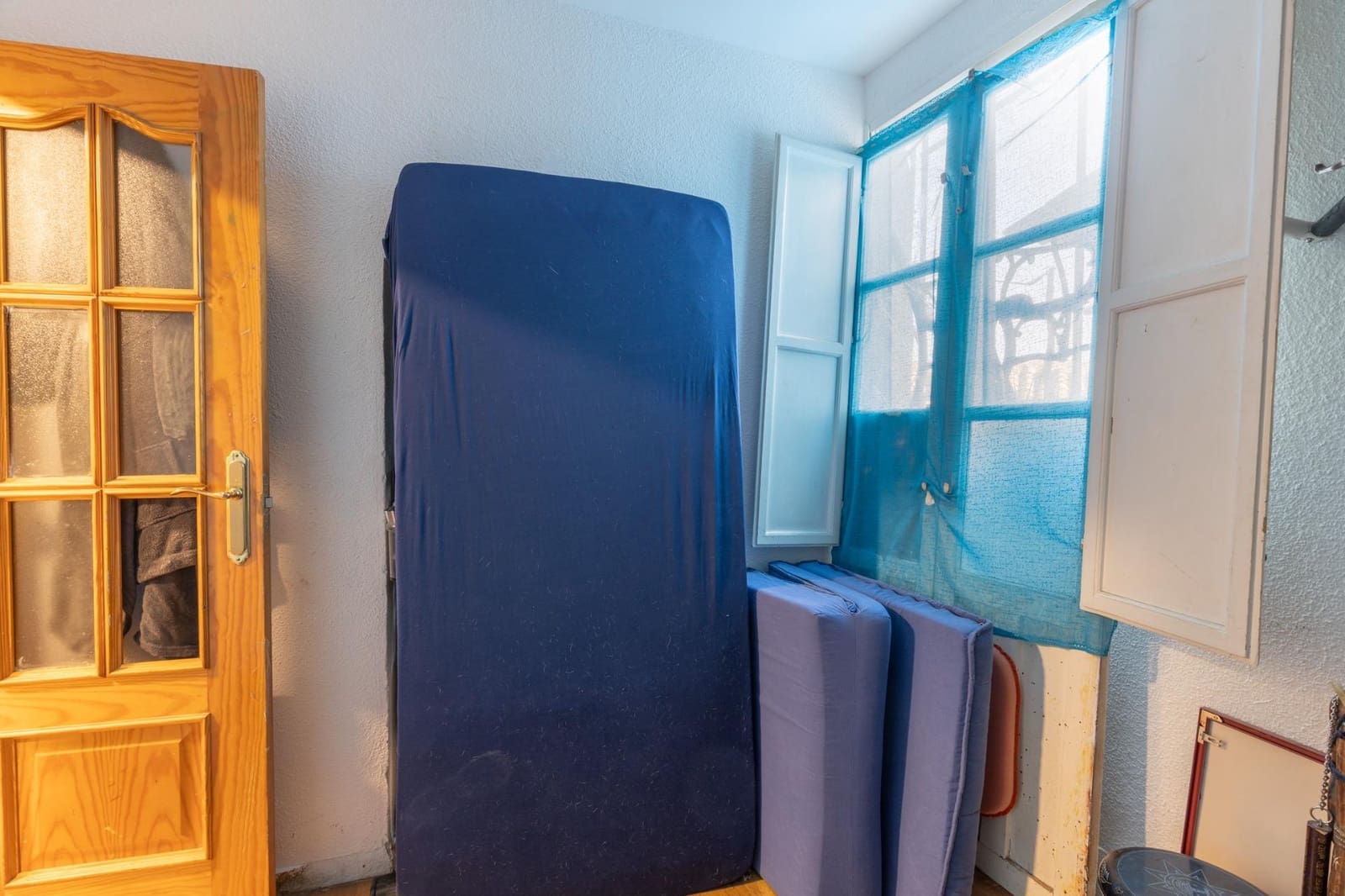 2 quarto Casa em Banda para venda em Granada cidade - 275 000 € (Ref: 9814465)