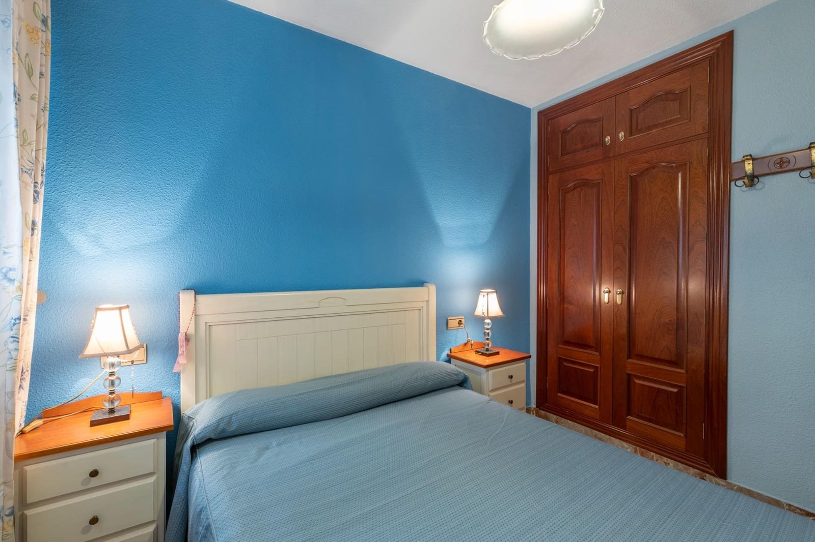 5 soveværelse Lejlighed til salg i Granada by - € 395.000 (Ref: 9814468)