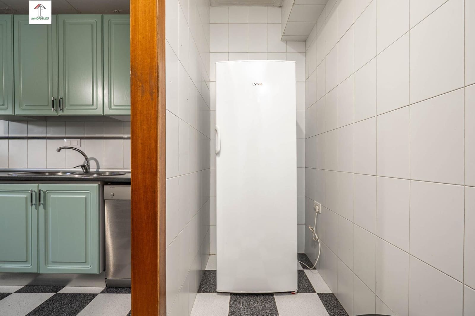4 camera da letto Villetta Bifamiliare in vendita in Huetor Vega con piscina - 315.000 € (Rif: 9814470)