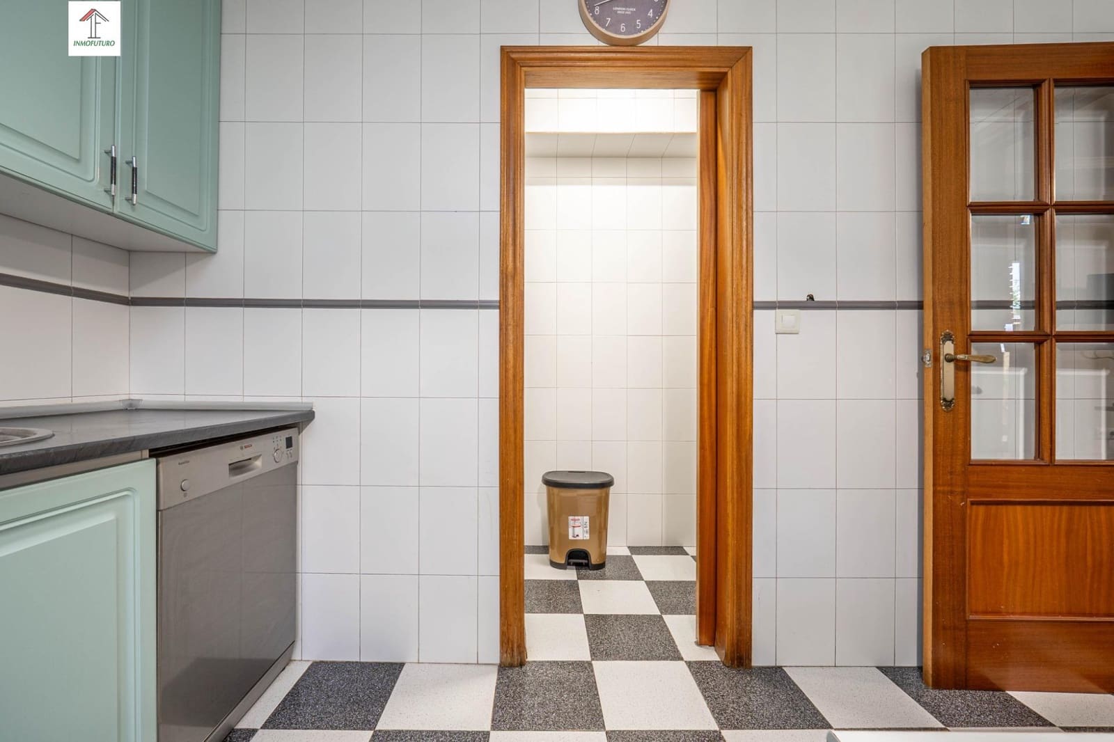 4 camera da letto Villetta Bifamiliare in vendita in Huetor Vega con piscina - 315.000 € (Rif: 9814470)