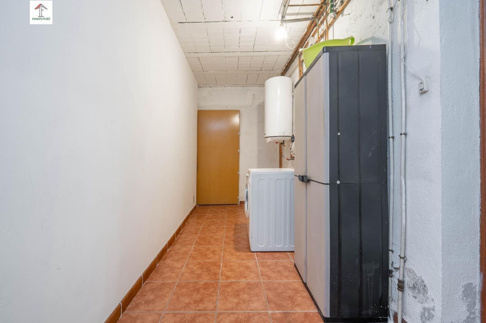 4 camera da letto Villetta Bifamiliare in vendita in Huetor Vega con piscina - 315.000 € (Rif: 9814470)