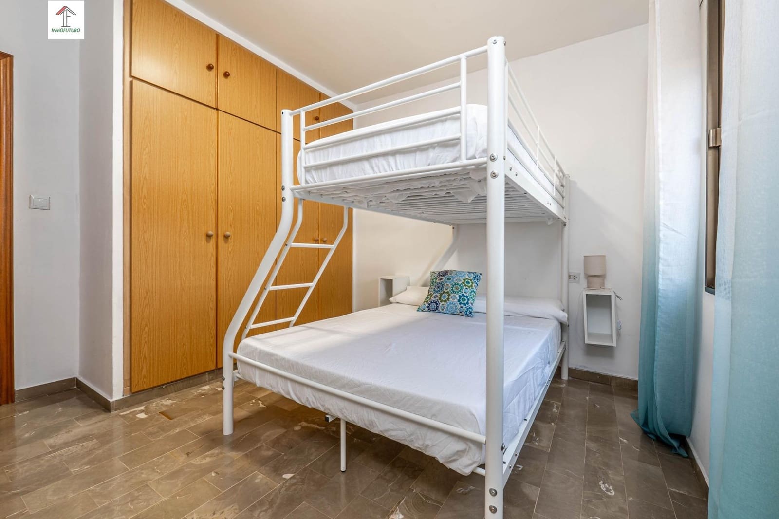 4 camera da letto Villetta Bifamiliare in vendita in Huetor Vega con piscina - 315.000 € (Rif: 9814470)