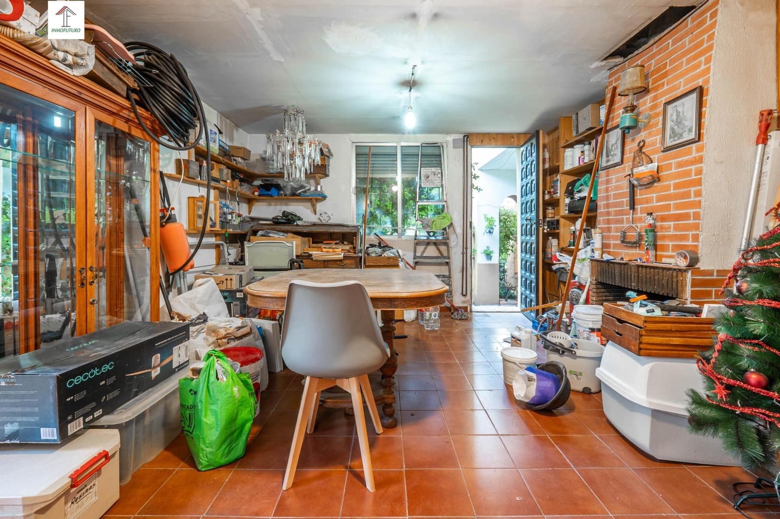 4 camera da letto Villetta Bifamiliare in vendita in Huetor Vega con piscina - 315.000 € (Rif: 9814470)