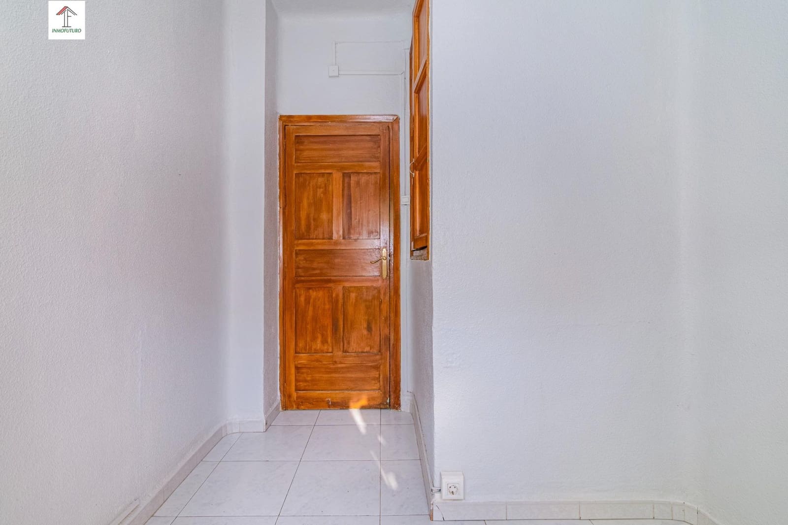 4 soveværelse Lejlighed til salg i Granada by - € 380.000 (Ref: 9814475)