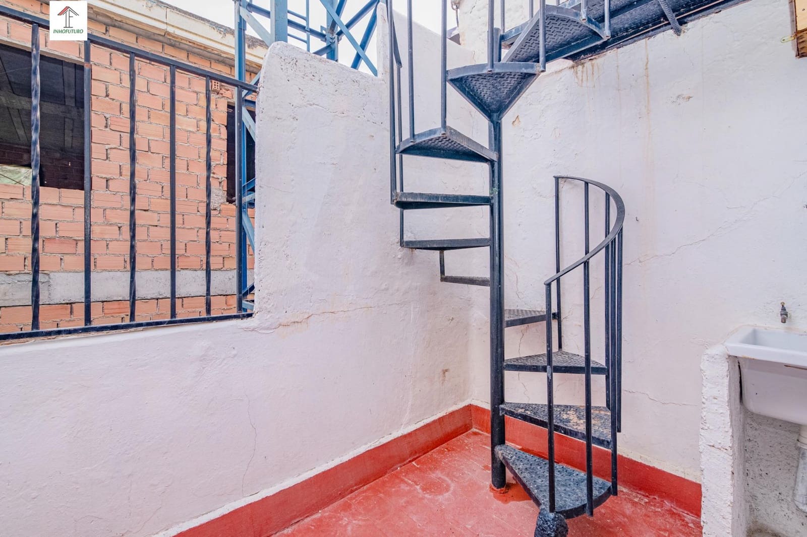 4 soveværelse Lejlighed til salg i Granada by - € 380.000 (Ref: 9814475)