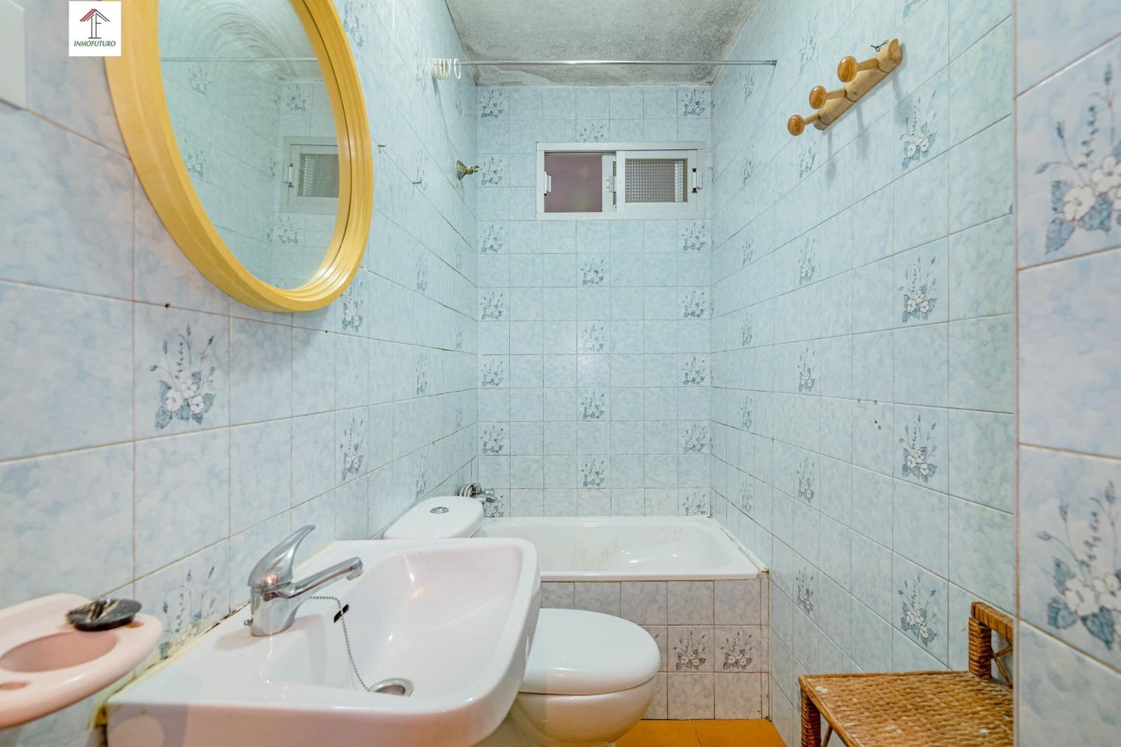 4 soveværelse Lejlighed til salg i Granada by - € 380.000 (Ref: 9814475)