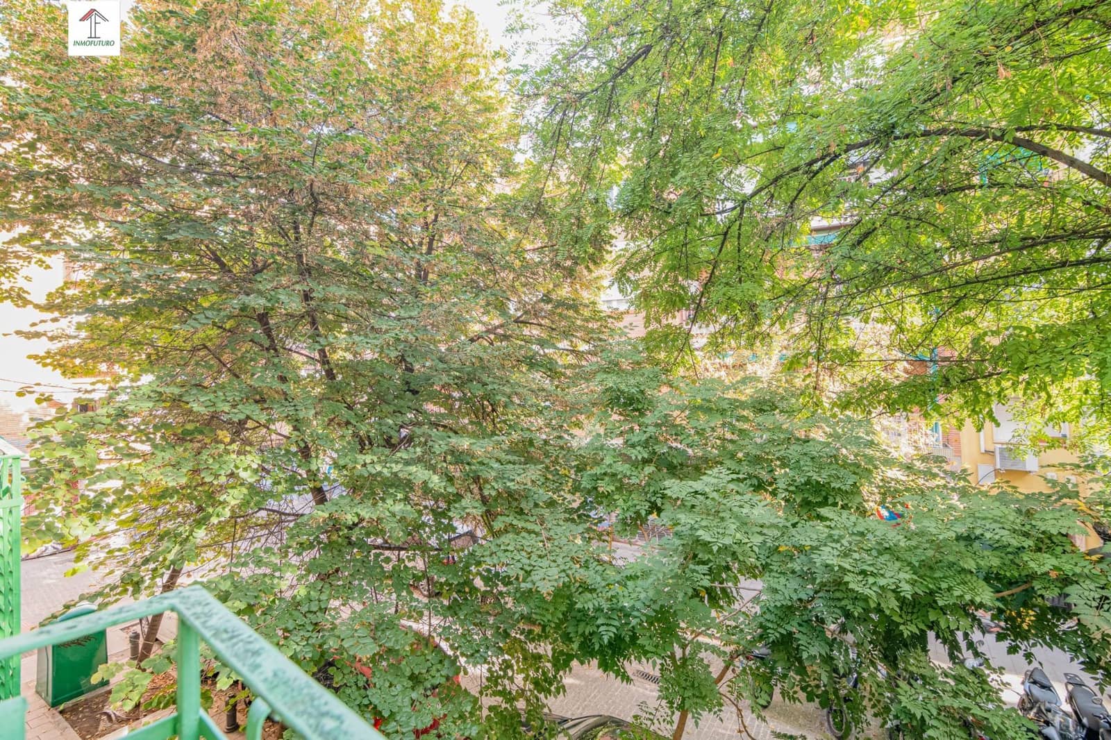 4 soveværelse Lejlighed til salg i Granada by - € 380.000 (Ref: 9814475)