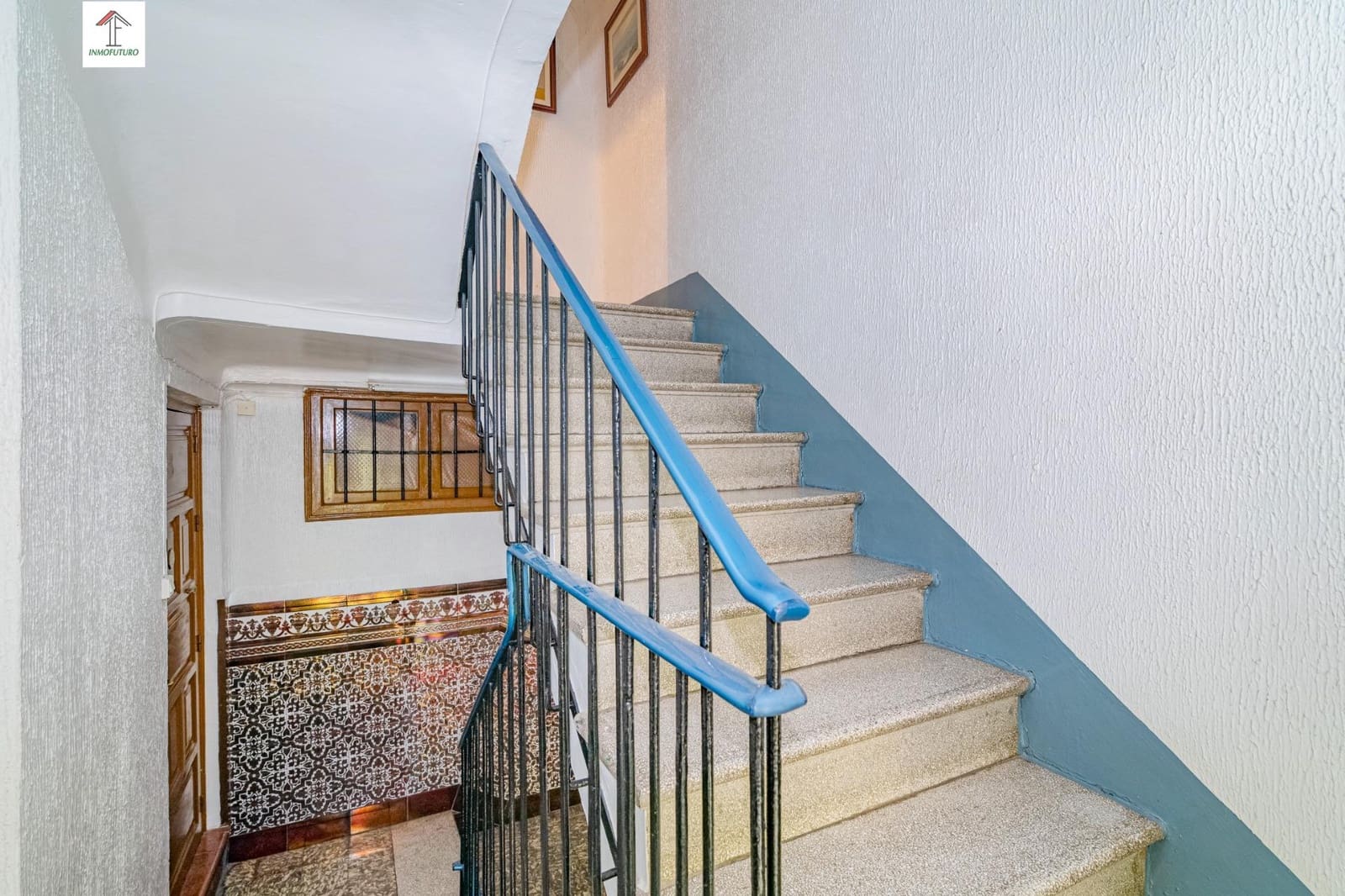 4 soveværelse Lejlighed til salg i Granada by - € 380.000 (Ref: 9814475)