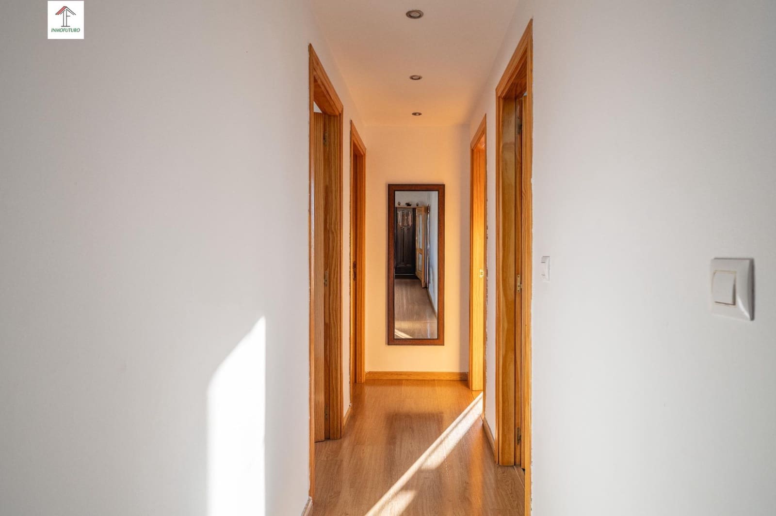 Ático de 3 habitaciones en Armilla en venta con garaje - 290.000 € (Ref: 9814479)