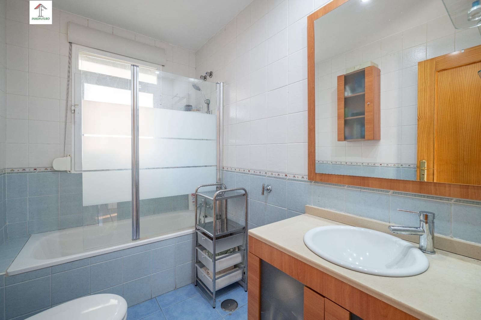 Ático de 3 habitaciones en Armilla en venta con garaje - 290.000 € (Ref: 9814479)