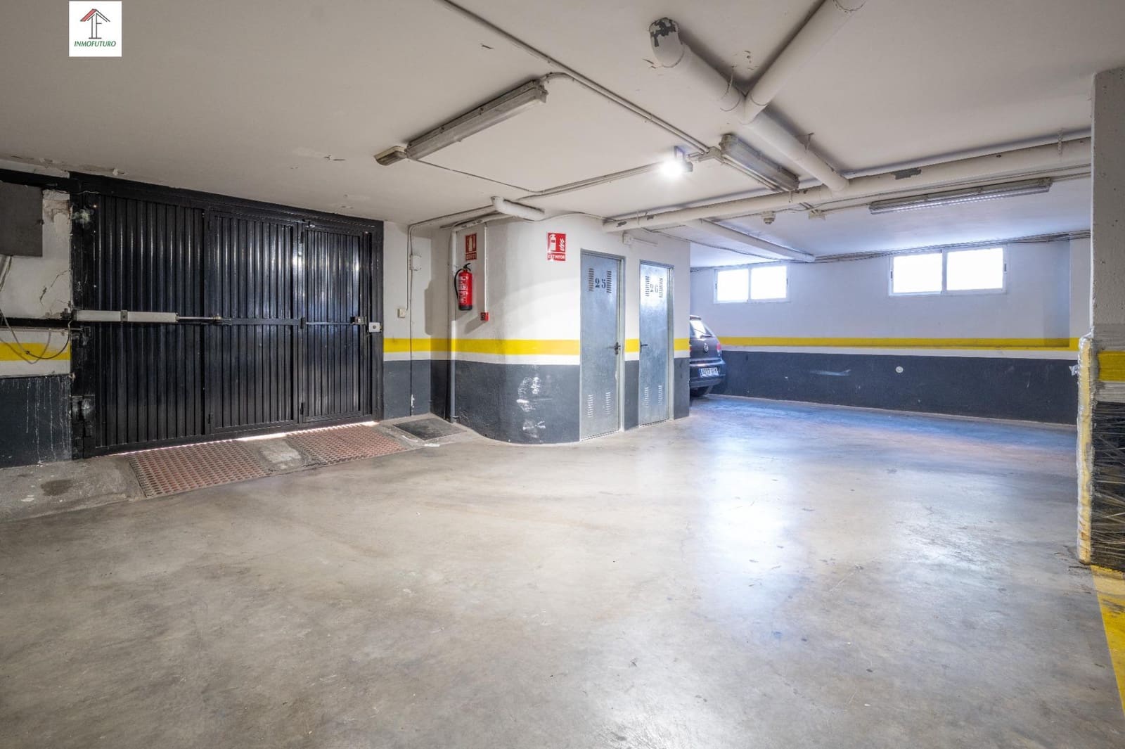 Ático de 3 habitaciones en Armilla en venta con garaje - 290.000 € (Ref: 9814479)
