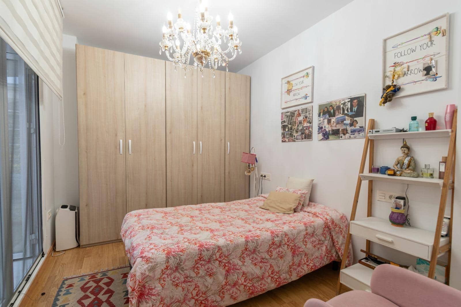 Chalet de 5 habitaciones en Vegas del Genil en venta con piscina - 350.000 € (Ref: 9814482)