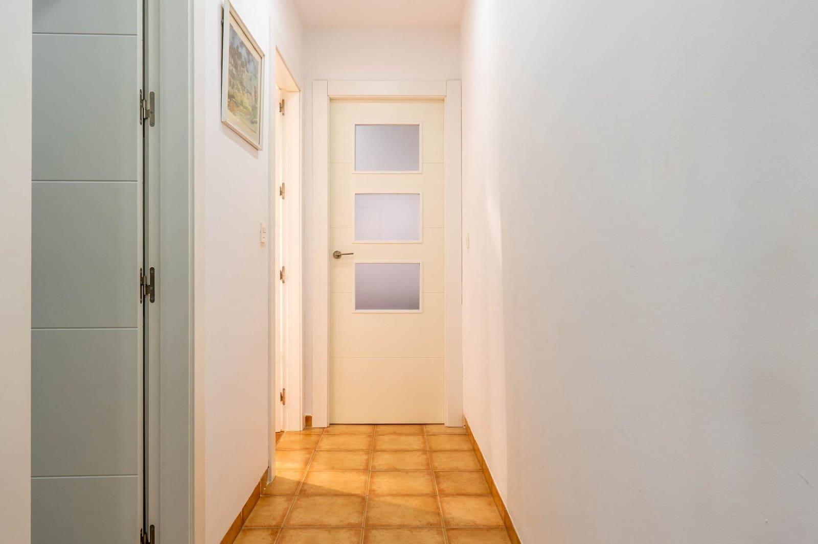 Piso de 3 habitaciones en Granada ciudad en venta - 260.000 € (Ref: 9814483)