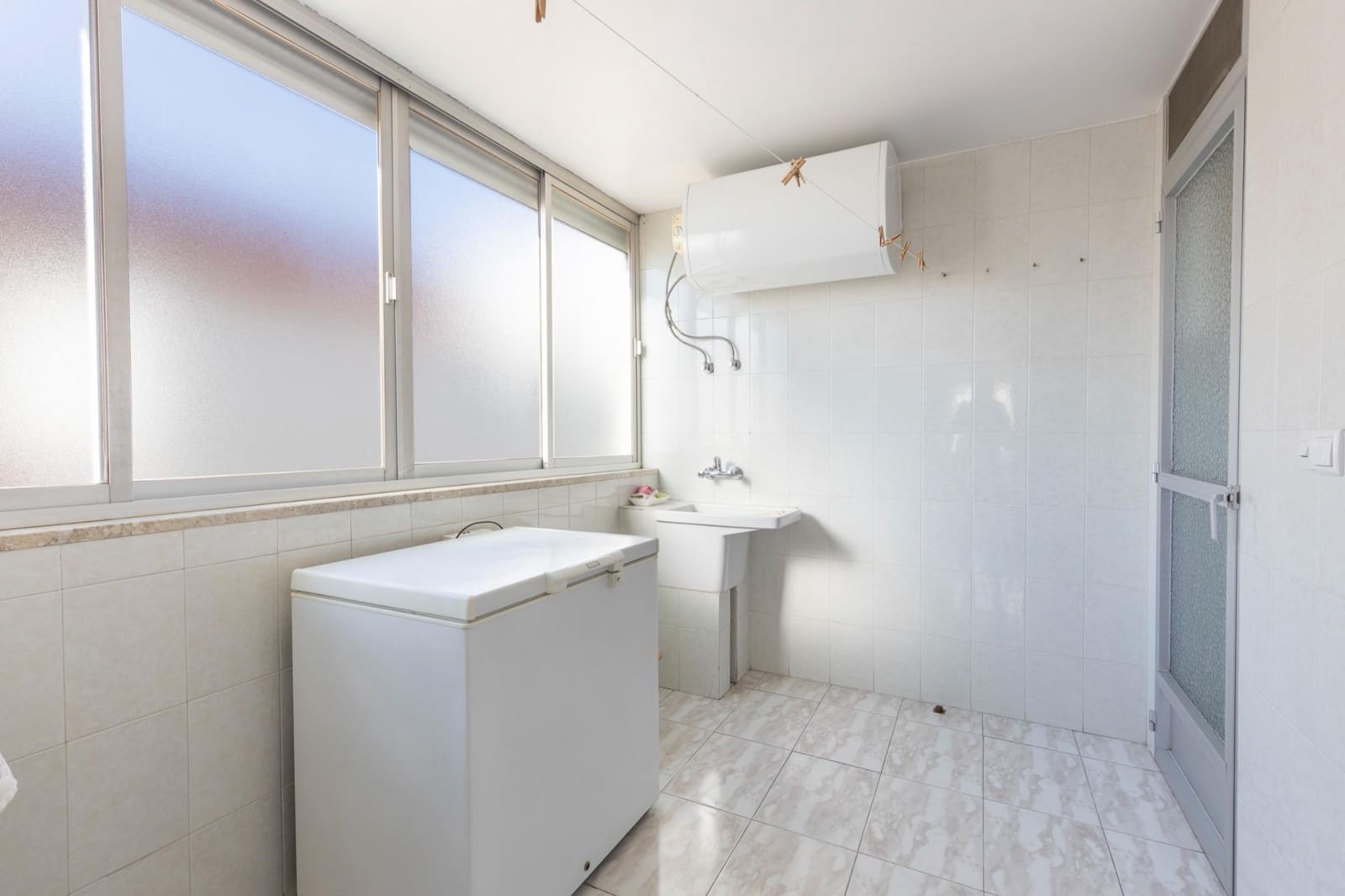5 bedroom Semi-detached Villa for sale in Jun - € 249,000 (Ref: 9814485)