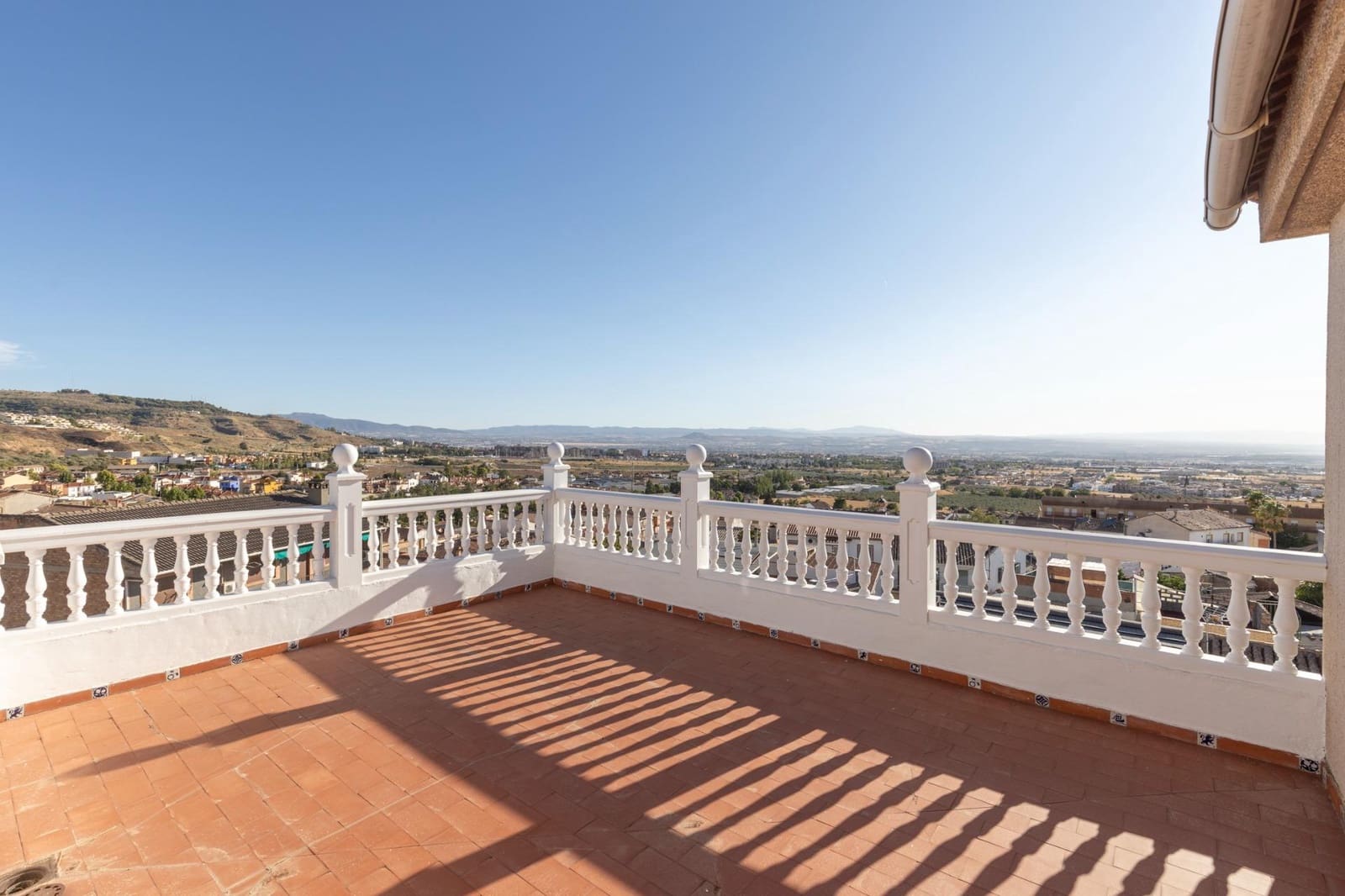 5 bedroom Semi-detached Villa for sale in Jun - € 249,000 (Ref: 9814485)