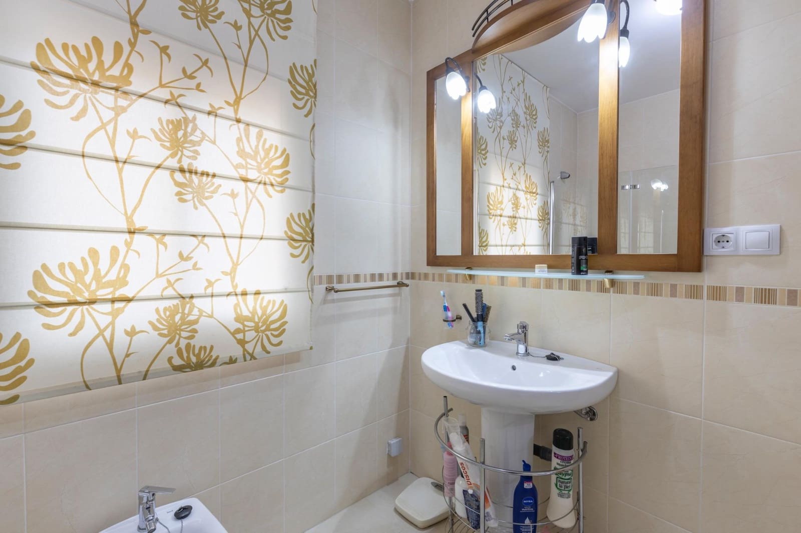 3 Zimmer Doppelhaus zu verkaufen in Belicena mit Garage - 235.000 € (Ref: 9814486)