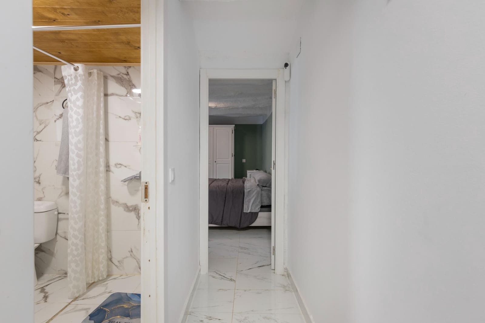 4 soverom Hus til salgs i Atarfe - € 150 000 (Ref: 9814487)