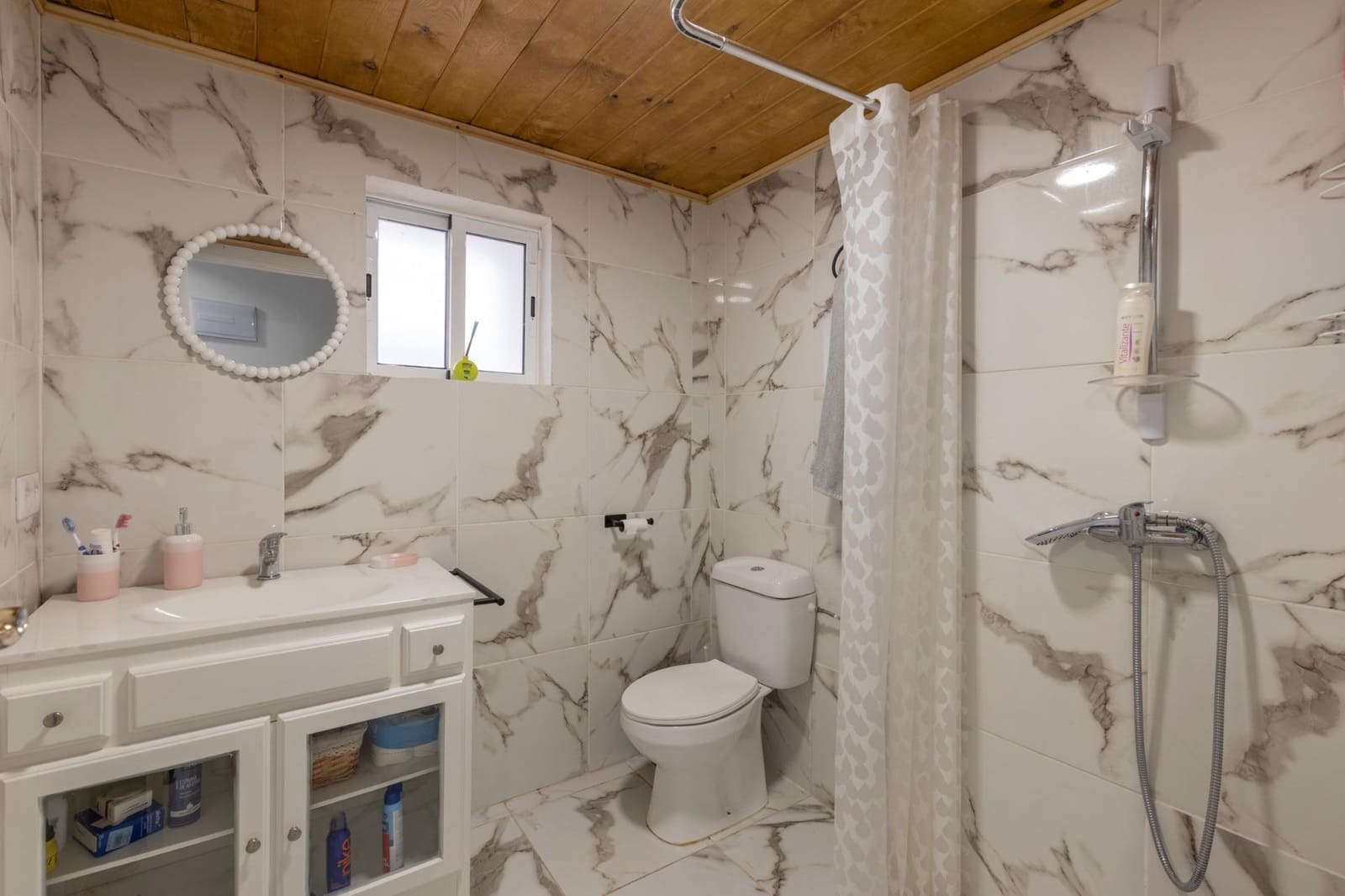 4 soverom Hus til salgs i Atarfe - € 150 000 (Ref: 9814487)