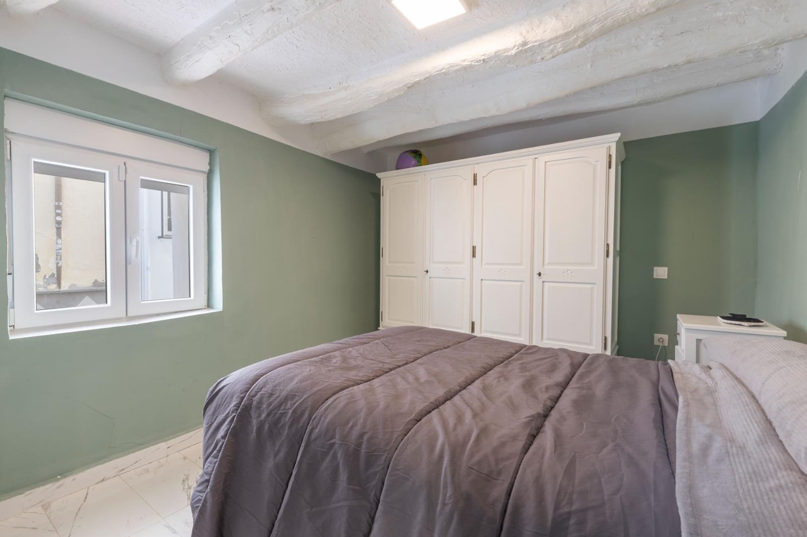 4 soverom Hus til salgs i Atarfe - € 150 000 (Ref: 9814487)