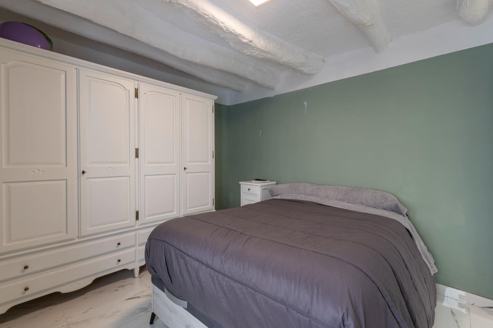 4 soverom Hus til salgs i Atarfe - € 150 000 (Ref: 9814487)