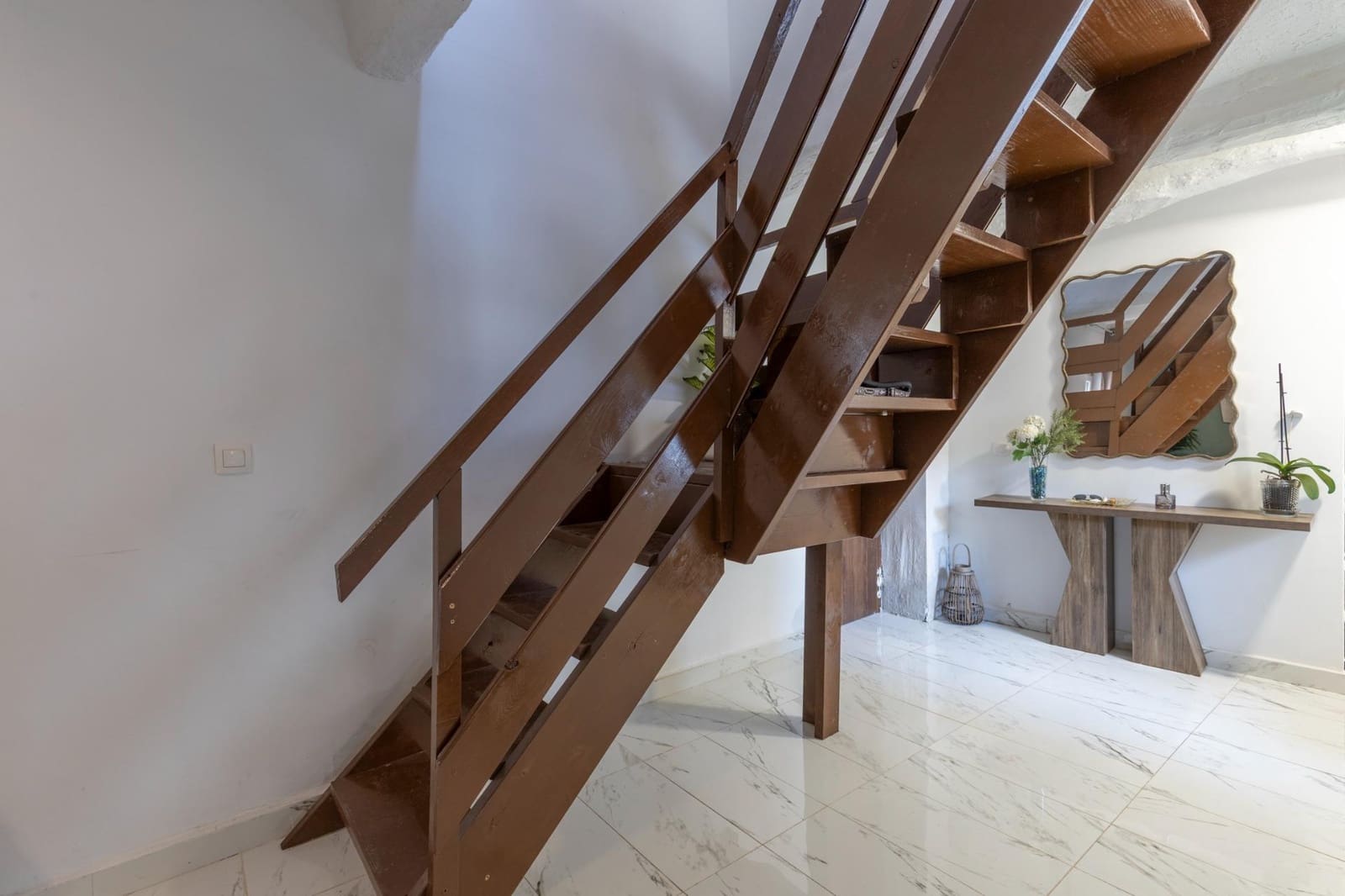 4 soverom Hus til salgs i Atarfe - € 150 000 (Ref: 9814487)